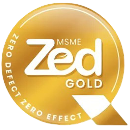 zed-msme