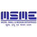 MSME