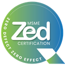 zed-msme