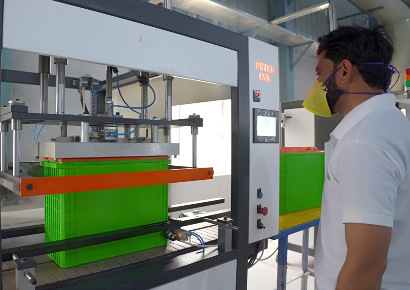 Technical Excellence